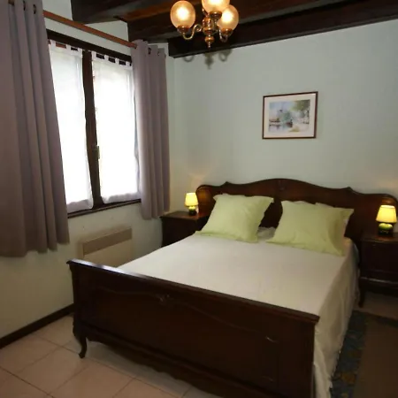 Valley View In With Private Garden Villa *