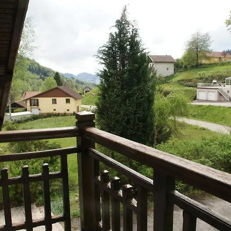 Villa Valley View In With Private Garden