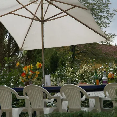 Villa Valley View In With Private Garden *
