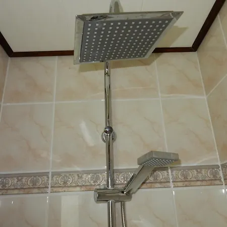 Villa In La Bresse Near Slopes Le Menil