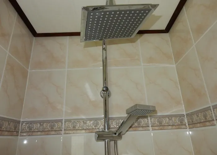 Вилла In La Bresse Near Slopes Le Menil